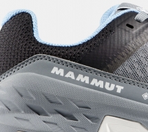 Mammut Girun II Low GTX 